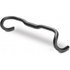 Guidon route Hover 15mm Specialized