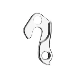 Punta del quadro Union GH-258