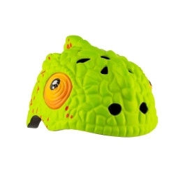 Casco Crazy Safety Camaleon