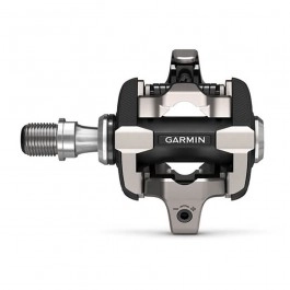 Pedales Garmin Rally XC200