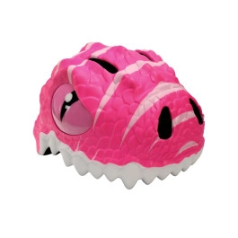 Casc Crazy Safety Dragon