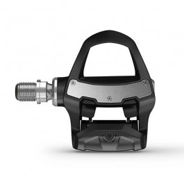 Pedales Garmin Rally RK100