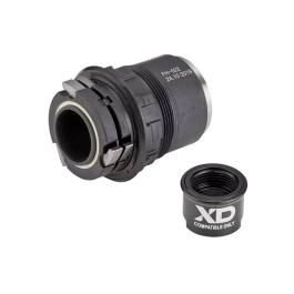 Nucli Specialized Formula...