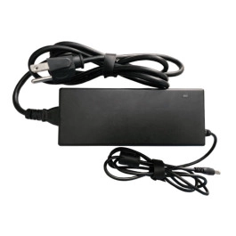 Transformador i Cable Per...