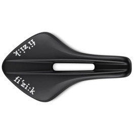 Fizik Transiro Aeris SD R5...