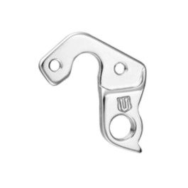 Embout de cadre Union GH-163