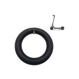 Camara Gurpil 8 Per...