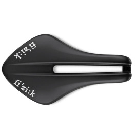 Fizik Transiro Aeris Long...