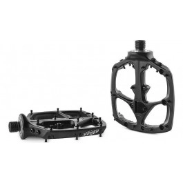 Pedales de plataforma Boomslang Specialized
