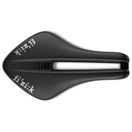 Selle Fizik Transiro Aeris...