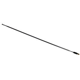 Mavic Cosmic SLR 32 Disc...