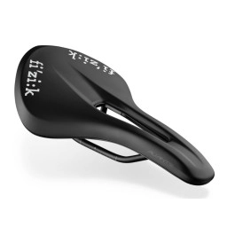 Fizik Tempo Aliante R5 Sattel