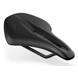 Selle Fizik Terra Argo X1