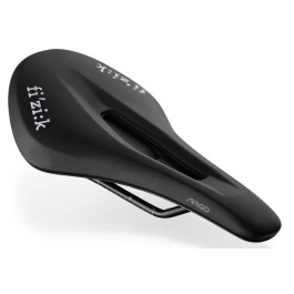 Sillin Fizik Vento Argo X5