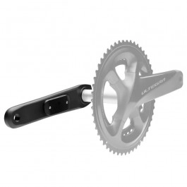 Potenciòmetre Specialized  Power Cranks