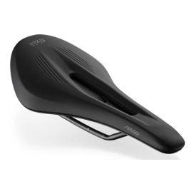 Selle Fizik Vento Argo X3