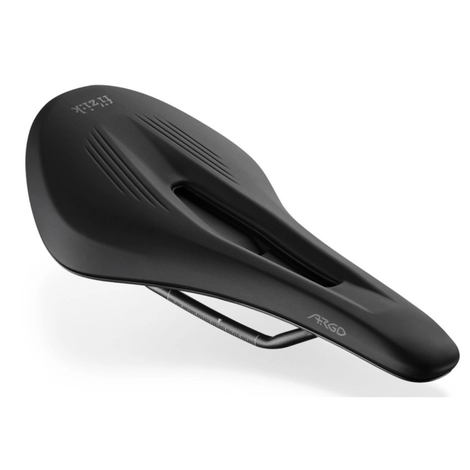 Selle Fizik Vento Argo X3