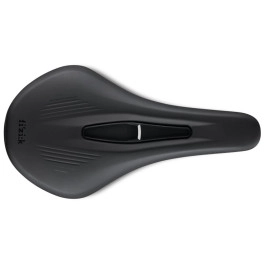 Fizik Vento Argo X1 Sattel