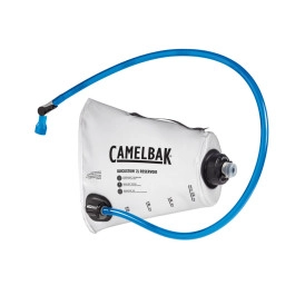 Borsa idrica Camelbak Quick...
