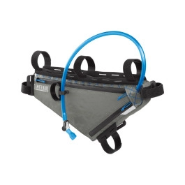 Bossa Quadre Camelbak MULE...