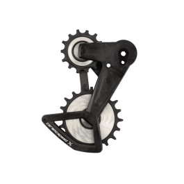 Ceramicspeed OSPW