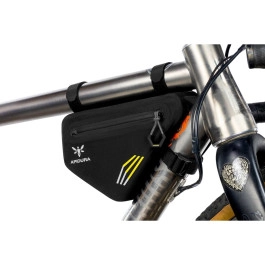 Apidura Racing Frame Pack...