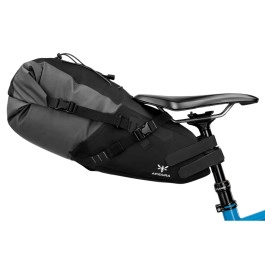 Bolsa Sillin Apidura...