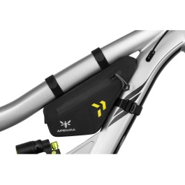Apidura Backcountry Frame...