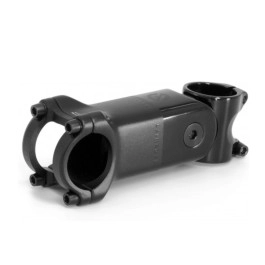 Potència Redshift ShockStop...