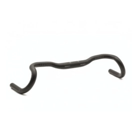 Manillar Redshift Kitchen...