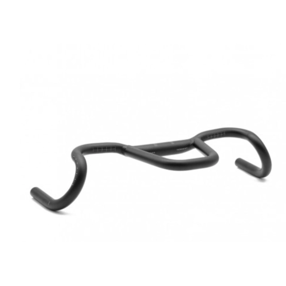 Redshift Kitchen Sink Lenker Drop Bar Loop