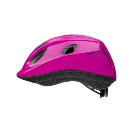 Casco Cannondale Quick...