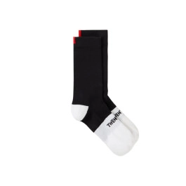 Chaussettes d'hiver Twenty...