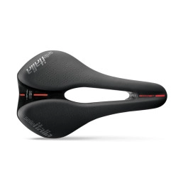 Sillin Selle Italia Novus...