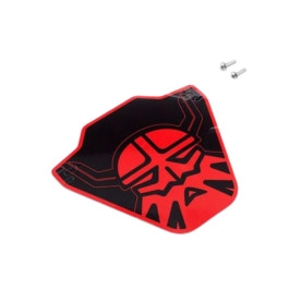 Parafangs Davanter Orbea...