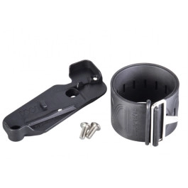 Suport Daysaver Multitool...