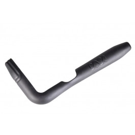 Étui de protection Daysaver...