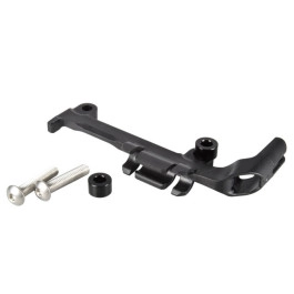 Soporte Daysaver Multitool...