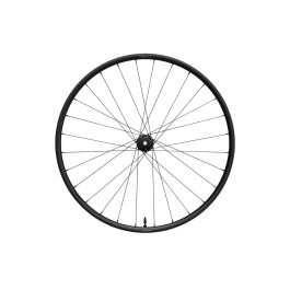 Oquo MP28PRO 29 OEM...