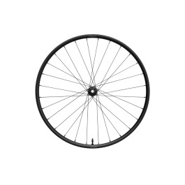 Roda Davantera Oquo MP28PRO...