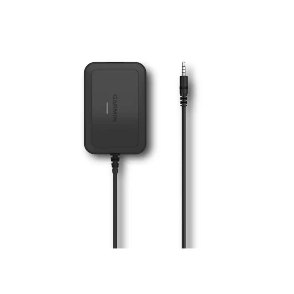 Adaptador de xarxa intel·ligent Tacx