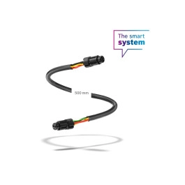 Cavo Bosch De Batteria da...