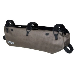 Bossa Quadre Ortlieb...