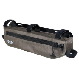 Bolsa Cuadro Ortlieb...