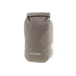 Borsa per forcella Ortlieb...