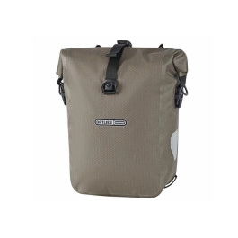 Alforja Ortlieb Gravel Pack...