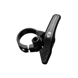 Crankbrothers Highline Drop...