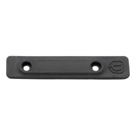 Base OnOff Fidlock Frame Cover
