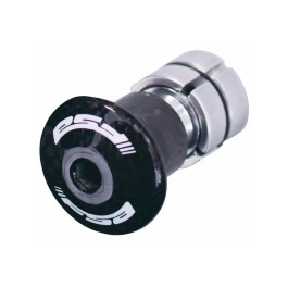 Ragnatela Fsa Forcella Pro...