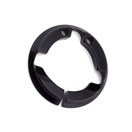 Specialized Venge...